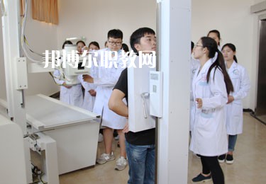 云南2022年衛校怎么樣