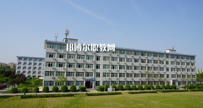 陜西國防工業(yè)技師學院2022年招生辦聯(lián)系電話