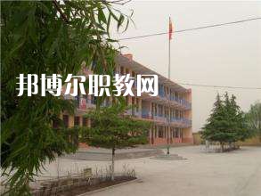 沙河市衛生學校2022年網站網址