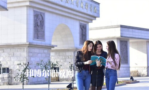 四川外國(guó)語(yǔ)大學(xué)成都學(xué)院中高職銜接部2022年報(bào)名條件、招生要求、招生對(duì)象