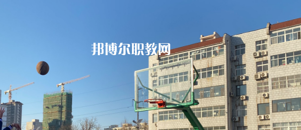 煤炭技師學(xué)院萊蕪校區(qū)2022年報(bào)名條件、招生要求、招生對(duì)象