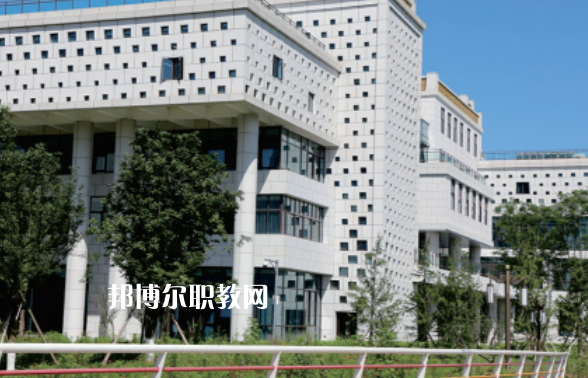 綿陽飛行職業學院消防應急管理學院招生代碼