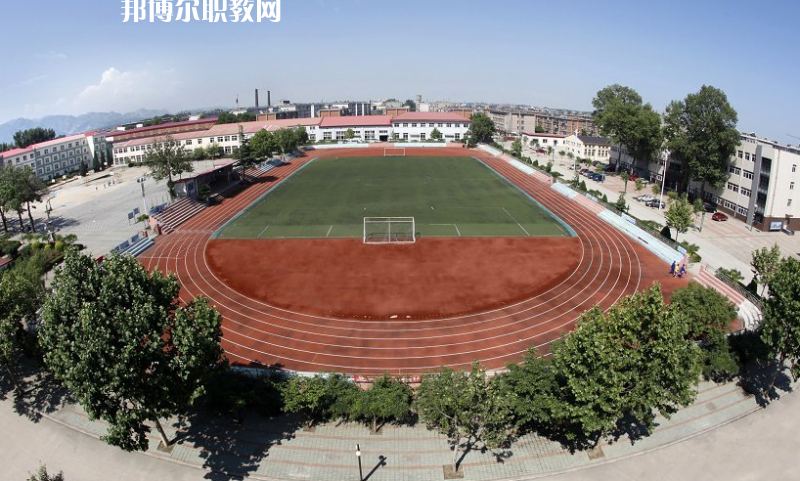 石家莊城市經(jīng)濟(jì)職業(yè)學(xué)院2022年報(bào)名條件、招生要求、招生對象