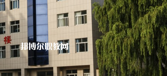 泰安技師學(xué)院2022年報(bào)名條件、招生要求、招生對(duì)象