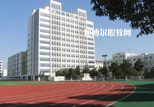 石家莊白求恩醫學中等專業學校2022年地址在哪里