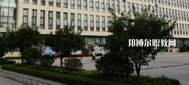 泰安技師學(xué)院2022年招生辦聯(lián)系電話(huà)