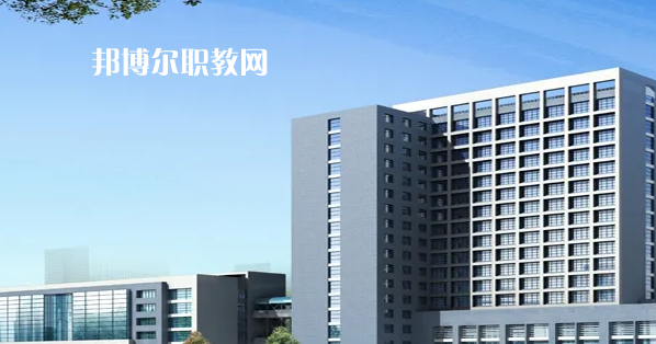 邢臺現代職業學校2022年怎么樣、好不好