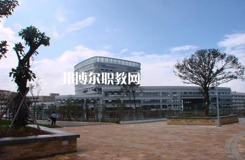 云南國防技校2022年報名條件、招生要求、招生對象