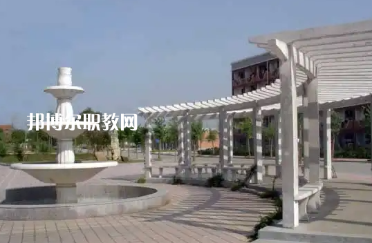 安陸中等職業(yè)技術(shù)學(xué)校2022年怎么樣、好不好