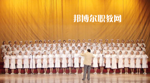 新疆石河子衛(wèi)生學(xué)校2022年報(bào)名條件、招生要求、招生對(duì)象