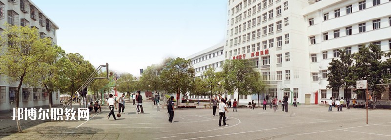荊州技師學(xué)院2022年報(bào)名條件、招生要求、招生對(duì)象