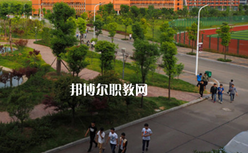 宜昌機電工程學校2022年怎么樣、好不好