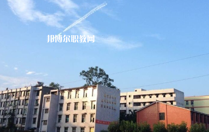 宜賓敘州區柳嘉職業技術學校2022年怎么樣、好不好