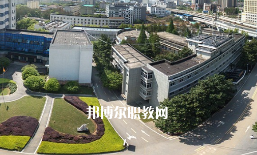 湖北郵電學(xué)校2022年報名條件、招生要求、招生對象