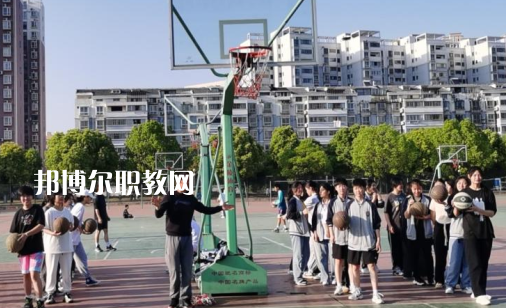 湖北信息工程學校2022年怎么樣、好不好