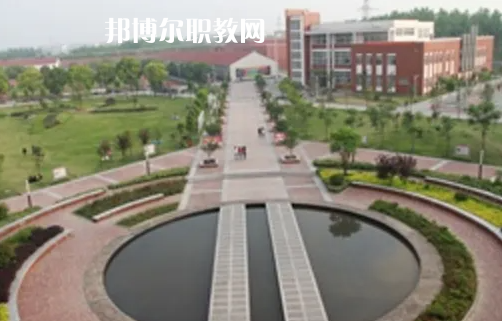 荊州創業職業中專學校2022年有哪些專業