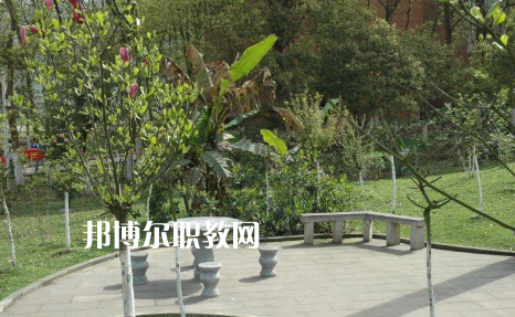 孝感高級(jí)技工學(xué)校2022年怎么樣、好不好