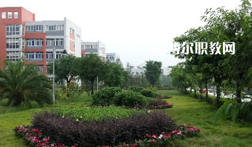 武漢衛生學校2022年招生辦聯系電話