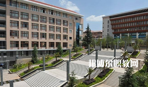襄樊工業學校2022年怎么樣、好不好