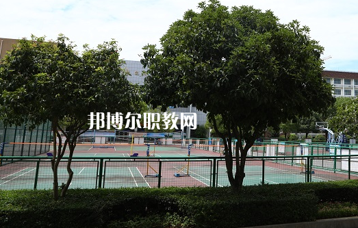 宜都職教中心2022年報名條件、招生要求、招生對象