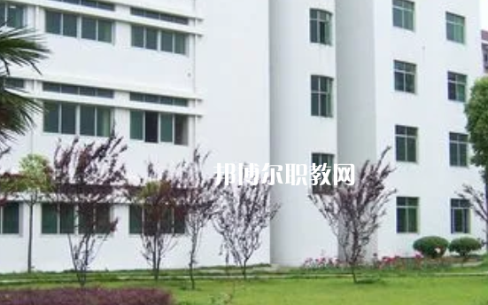 鄂州中等專業學校2022年招生辦聯系電話