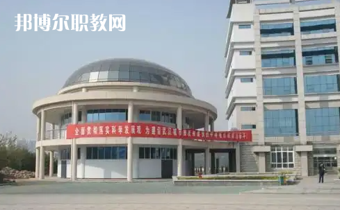 鄂州中等專業學校2022年怎么樣、好不好