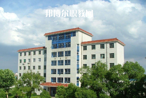 武漢東西湖職業技術學校2022年招生辦聯系電話
