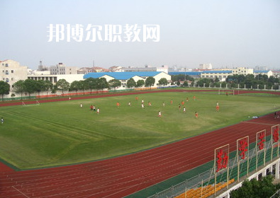 武漢東西湖職業(yè)技術(shù)學(xué)校2022年報名條件、招生要求、招生對象