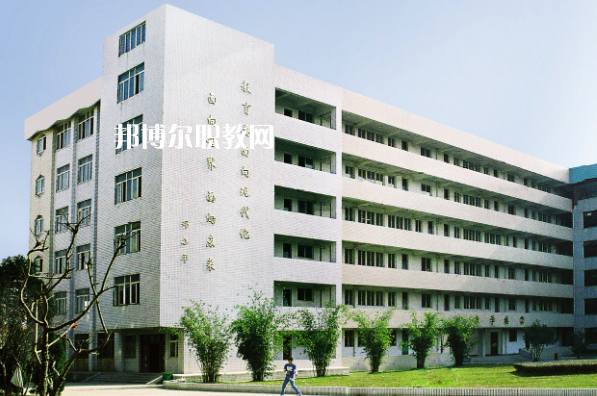 武漢技師學(xué)院2022年報(bào)名條件、招生要求、招生對(duì)象