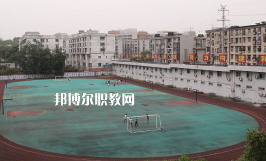 武漢石牌嶺高級職業中學2022年報名條件、招生要求、招生對象