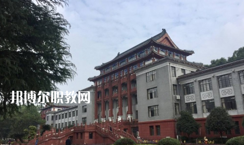 武漢供銷商業(yè)學校2022年怎么樣、好不好