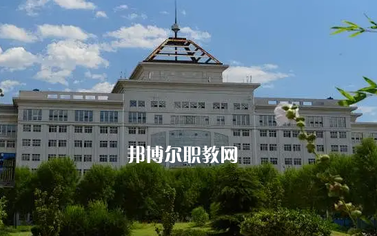 湖北航天工業學校2022年怎么樣、好不好