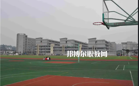 四川宜賓工業職業技術學校2022年怎么樣、好不好