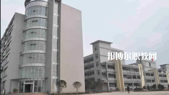  四川宜賓工業職業技術學校2022年地址在哪