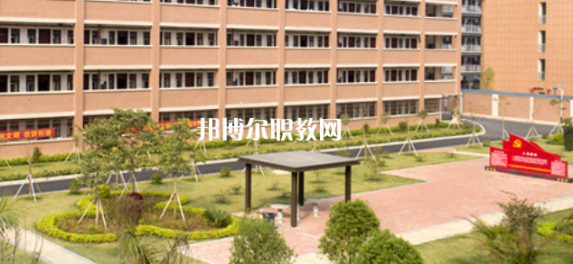 貴港電子科技職業(yè)技術(shù)學(xué)校2022年招生辦聯(lián)系電話(huà)