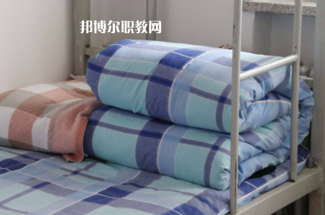 長沙銀河中等職業學校