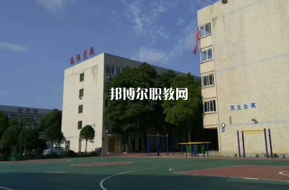 長沙銀河中等職業學校專業