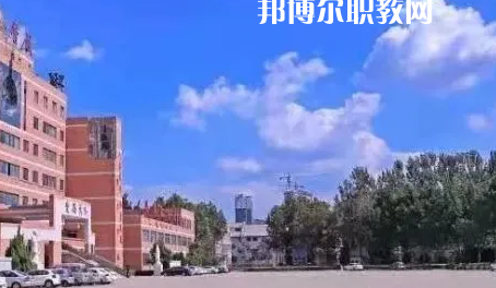 河源衛生學校2022年有哪些專業
