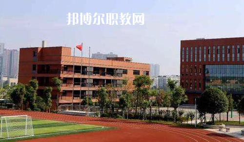 深圳新南方技工學(xué)校2022年報(bào)名條件、招生要求、招生對象