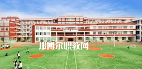 深圳新南方技工學校學校2022年怎么樣、好不好