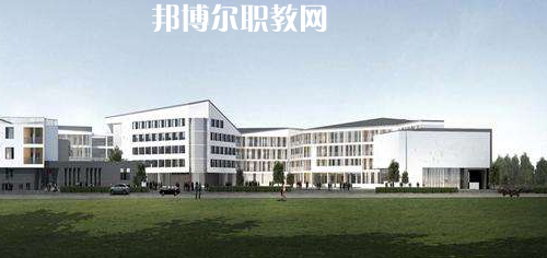 廣州北達技工學(xué)校2022年網(wǎng)站網(wǎng)址