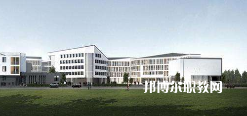 廣東應用技工學校2022年怎么樣、好不好