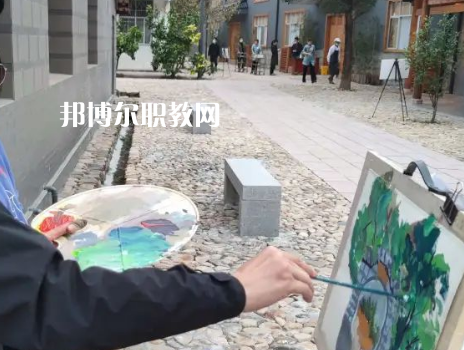 福建2023年什么中專學校就業好