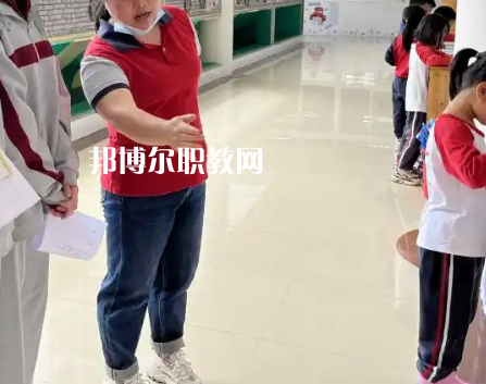 福建2023年什么中專學校就業好