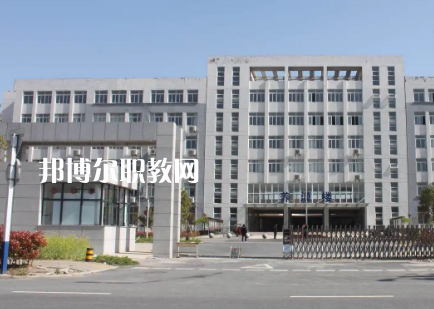 廣東2023年中專和中技有什么區別