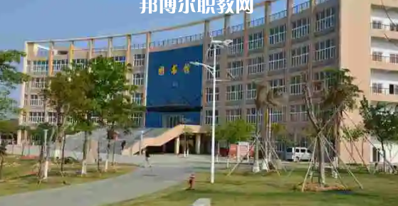廈門海洋職業技術學院高職分類招考錄取分數線(2022歷年)