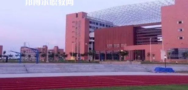 湛江幼兒師范?？茖W校依學考錄取分數線(2022-2021歷年)