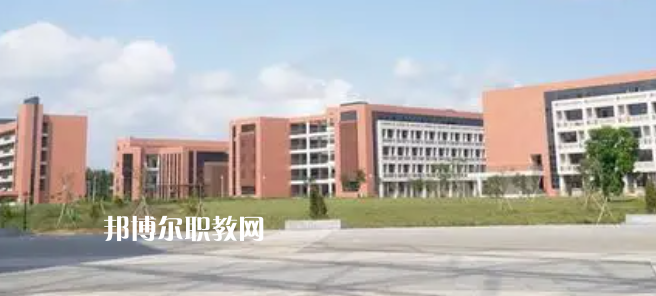湛江幼兒師范專科學校3+證書錄取分數線(2022-2021歷年)