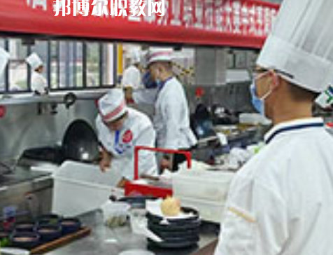 福建2023年中專(zhuān)學(xué)校是干什么的