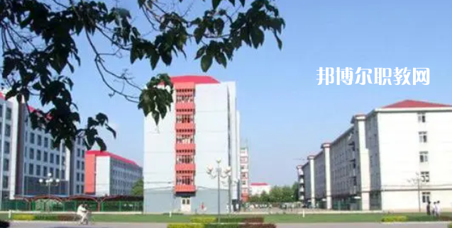 唐山高職專科院校排名5強(qiáng)